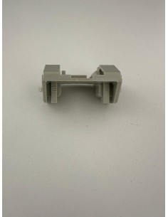 Harting 09330009985 HAN-SNAP WANDHALTERUNG 2